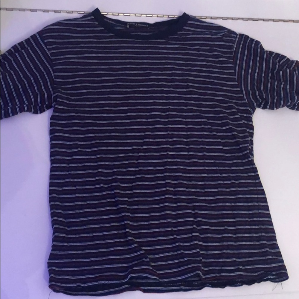 Brandy Melville T-shirt
